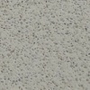 Grey Light 0031
